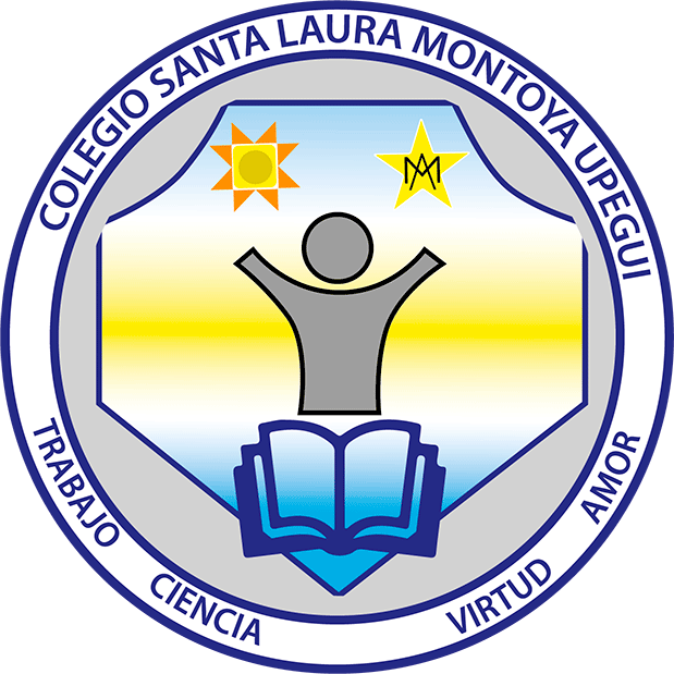 Colegio Santa Laura Montoya